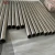 Import Bending Heat Exchanger Using Titanium Tube/pipe from China