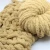 Import Bernat Blanket style yarn Chunky Arm Knit Chenille Yarn from China