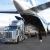 best aeir door to door freight service  agent Shipping shenzhen to MDW2  , Illinois, Joliet  Amazon USA