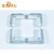Import Best Baby Proof Corner Guards Stop Child Head Injuries Furniture and Sharp Corners Baby Proofing from China