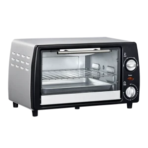 Best china low price baking oven electric toaster bread electric oven electric oven pizza