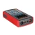 Import Best Handheld Digital Storage Oscilloscopes UNI-T UTD1050DL from China