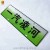 Import Best Manufactures Of License Plate Car Plate Number Plate,Pvc,Metal For Car,Bike Etc from China