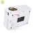Import Best mini hd home theater projector 1080p C80 1280x720 Resolution portable projector full hd from China