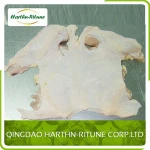 Best model of Frozen Meat/ Frozen Chicken Shawarma