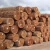 Import Best oak , pine , spruce , birch , OAK and ASH Lumber/Woods from United Kingdom