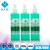 Import Best OEM ODM Persoanal care odor odor products natural feminine care hygiene vaginal wash products wholesale for Lady ph balance from China