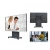Import Best online meeting 1080P HD Video Conference Equipment Conference System solution for meeting room from China