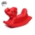 Import Best Popular Indoor Playground Equipment Plastic Toy Rocking Horse For Baby Kids from China