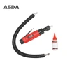 Best Portable Air pneumatic sander tool kit Mini tyre repair tire grinder