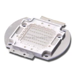 Best Price 10W 30W 50Watt Ultraviolet Integrated Light Source 30W 395nm 400nm COB UV LED Chip for Nail Dryers Manicure UV Lamp