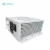 Import Best price 36V 8A 324W CCTV  bench power supply unit for basic power supply from China