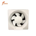 Best price 6 inch ventilation fan 60x60 kitchen industrial exhaust fan