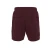 Import Best Price Casual Wear Men Cotton Terry Summer Shorts Best Wholesale Summer Men Shorts Sale from Pakistan