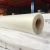 Import Best Price Chinese Supplier Anti-Scratch Transparent 0.5mm Pet Blister Film Super Clear Recycled Pet Plastic Sheet from China