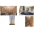Best Price Commercial 5 Star Guest Bedroom Room Hotel Furniture Set