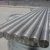 Import Best price  copper Nickel alloy uns c69100 round bar rod from China
