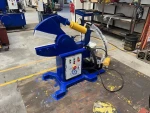 Best Price Crocodile Cutter Crocodile Hydraulic Metal Shear Small Crocodile Scissors Alligator Scissors For Recycling Industry