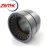 Import Best Price Cylindrical Roller Bearing FC2030106 Rolling Mill Bearing from China