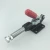 Import Best price High quality Push pull Toggle table clamp GH-304-EM from China