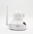 Import Best price ip speed dome camera baby monitor from China