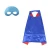 Import Best price kids children baby adult wholesale super hero capes kids from China