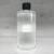 Import Best Price Liquid Styrene Monomer / 100-42-5 Styrene from South Africa