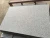 Import Best Price Natural Stone G603 Granite Tiles from China