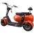 Import best price never used motorcycle and sidecar for sale from China