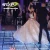 Import Best Price of Portable Twinkle 3D Mirror Infinity Led Dance Floor Lights For Wedding from China