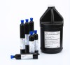 Best price superior quality lcd uv glue adhesive uv adhesive glass resins