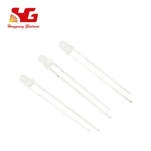 Best price wholesale 5mm led diode