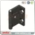 Import Best Prices excellent quality hinge for wholesale from China