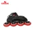 Import Best quality 4 wheels roller freestyle slalom inline professional kids skates from China