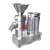 Import Best quality Collid mill grinder for peanut butter/almond Butter Making Machine from China