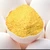 Import Best quality egg albumen powder/egg white powder at the lowest price from China