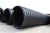 Import Best quality High Density Polyethylene Pipe(HDPE) All Size PIPES from China