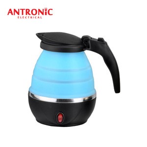 Best quality high quality electric kettle supplier