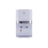 Best Quality Home Appliances Kitchen Hot and Cold Water Purifier DWP-817T Simple and Hygienic Compact Size