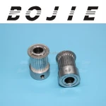 Best quality !!!infiniti challenger printing machine large format printers Spare Parts small Motor Pulley/motor gear