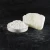 Best quality natural talc stone price of talc stone