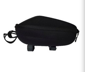 Best Quality OEM/ODM EVA Bag Balance Car Xiaomi Electric Scooter Hanging Bag Bicycle Waterproof Bag