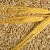 Import Best quality Pearl Barley / Hulled Barley / Barley Malt from Ukraine