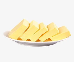 Best Quality Unsaltted Butter at good price