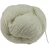 Import Best quality wool acrylic yarn for handmade rug from China