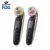 Import Best RF skin tightening face lifting machine fabulous wrinkle removal machine from China