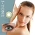 Import Best Sale Fresh Go Contact Lenses 2pcs PP Package Big Eye Contact Lens from China
