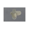 Best Seller Spa Hotel Termal Slippers  Unisex