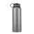 Import Best Selling Amazon Bpa Free Stainless Steel Wide Mouth Sport Water Bottle/ Thermos Flask/ Vacuum Flask from China