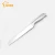Import Best selling Chef Knife Serrated Knife Damascus Kitchen Knife from China